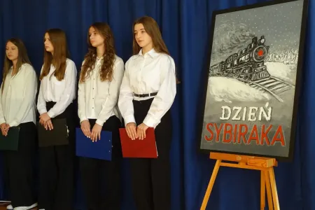 Zdjęcie 16 z galerii