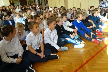 Zdjęcie 15 z galerii