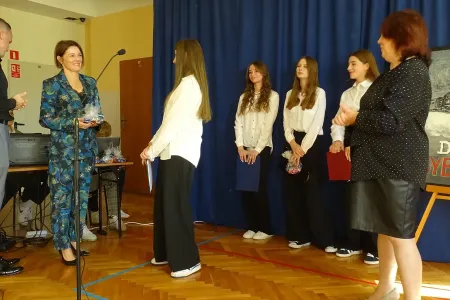 Zdjęcie 10 z galerii
