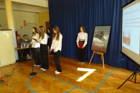Zdjęcie 9 z galerii