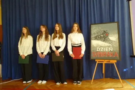 Zdjęcie 7 z galerii