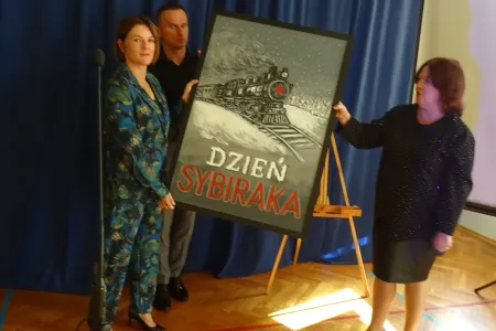 Zdjęcie 3 z galerii