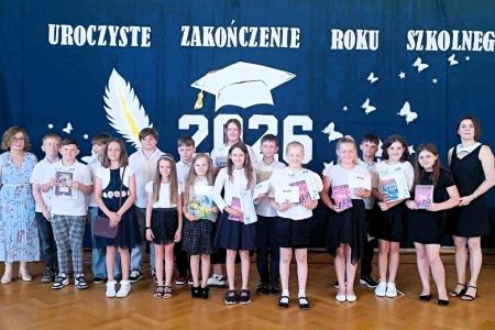 Zdjęcie 8 z galerii