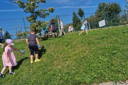 Zdjęcie 3 z galerii