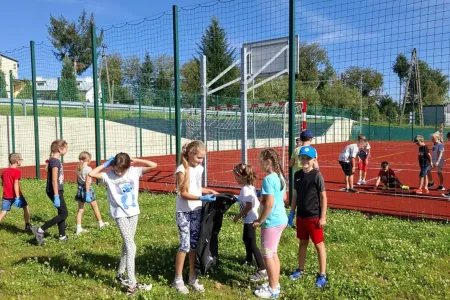 Zdjęcie 2 z galerii