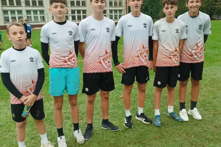 Zdjęcie 1 z galerii