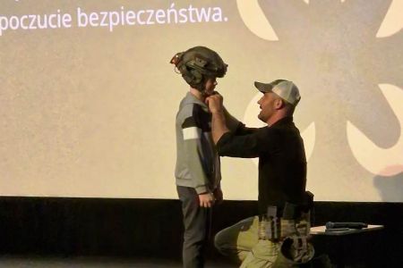 Zdjęcie 4 z galerii